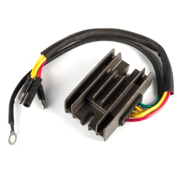 Biker Lab Voltage Regul/rectifier SUZ