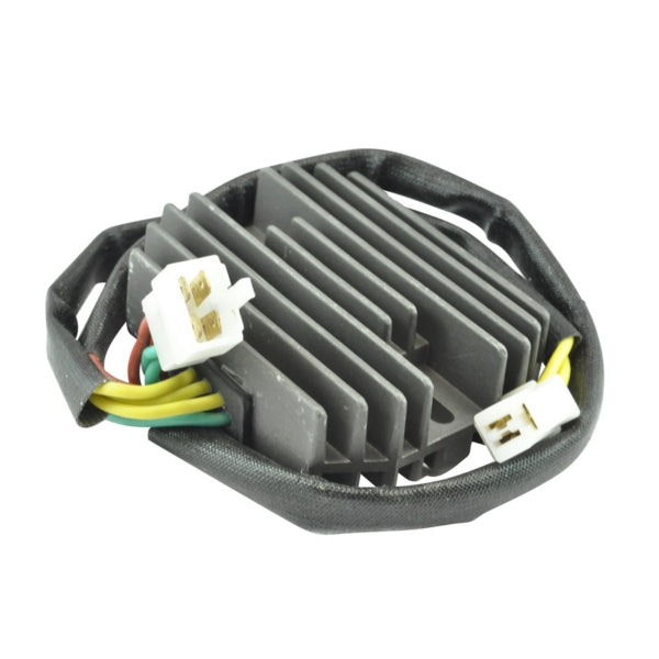 Biker Lab Voltage Regul/rectifier HON