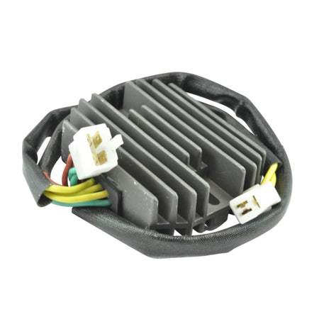 Biker Lab Voltage Regul/rectifier HON