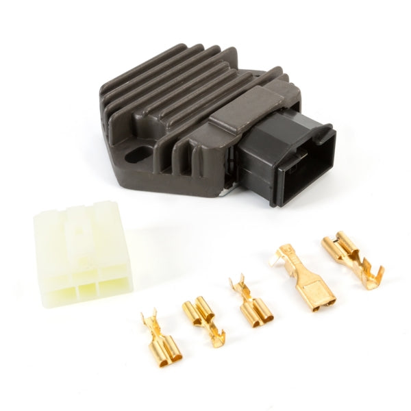 Biker Lab Voltage Regul/rectifier SUZ