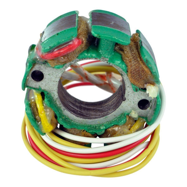 Biker Lab Stator KTM