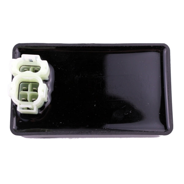 Biker Lab CDI BOX HON