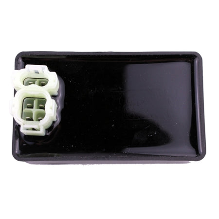 Biker Lab CDI BOX HON