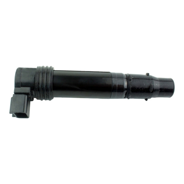 Biker Lab Ignition Coil EXT Kawa