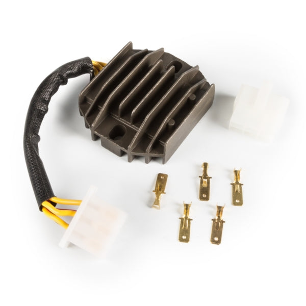 Biker Lab Voltage Regul/rectifier Kawa
