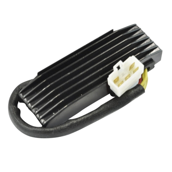 Biker Lab Voltage Regul/rectifier SUZ