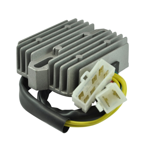 Biker Lab Voltage Regul/rectifier HON