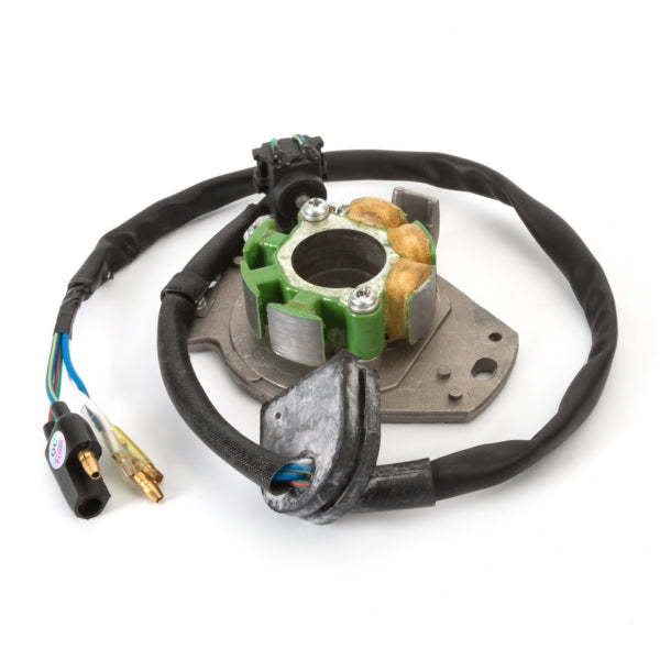Biker Lab Stator HON
