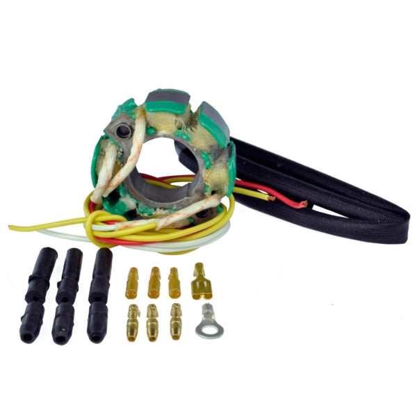 Biker Lab Stator KTM