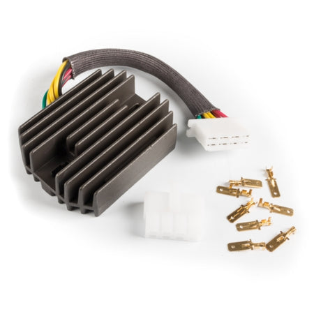 Biker Lab Voltage Regul/rectifier HON