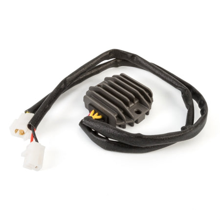 Biker Lab Voltage Regul/rectifier SUZ
