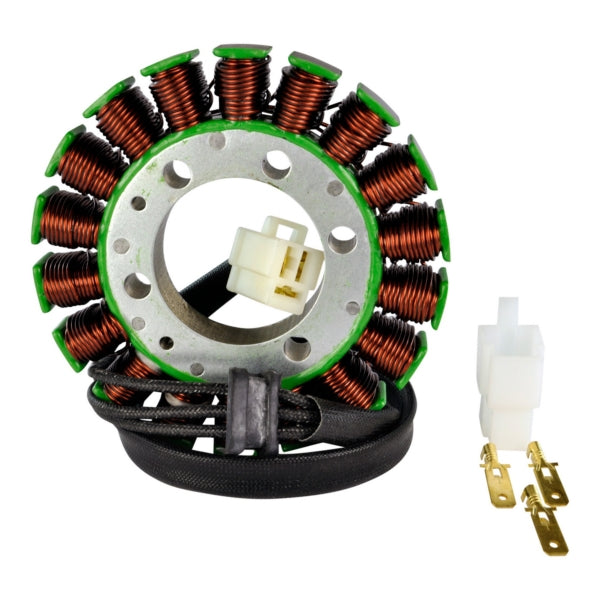 Biker Lab Stator Kawa