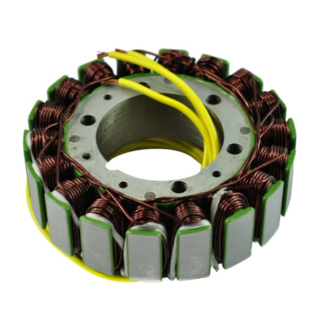 Biker Lab Stator YAM