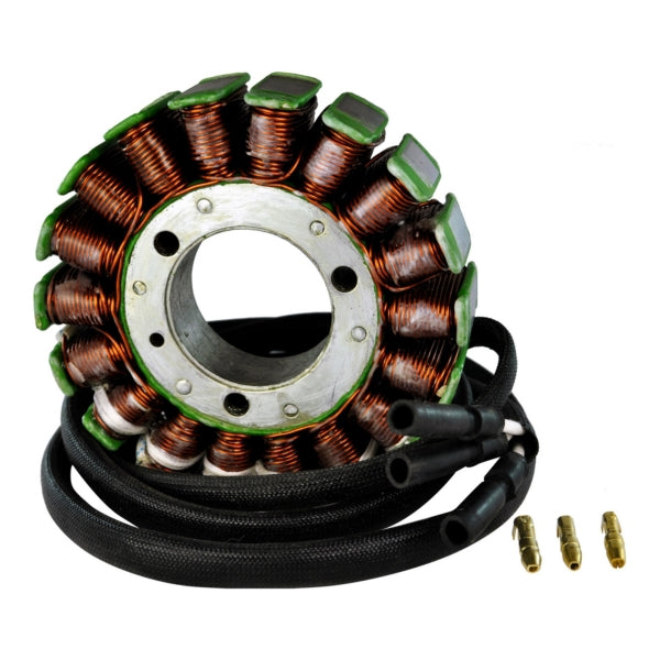Biker Lab Stator SUZ