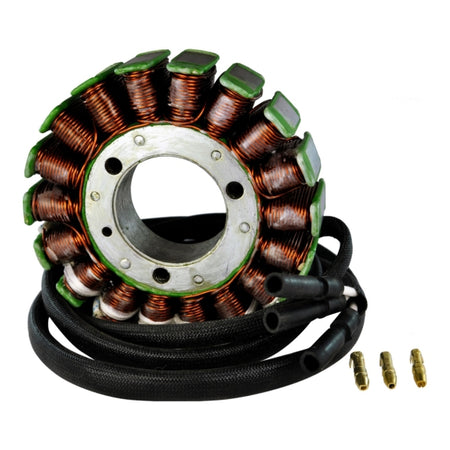 Biker Lab Stator SUZ