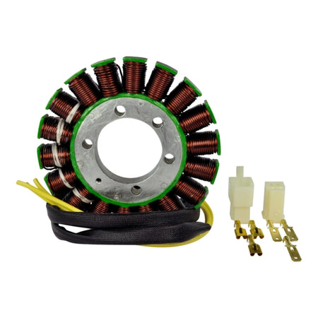 Biker Lab Stator HON