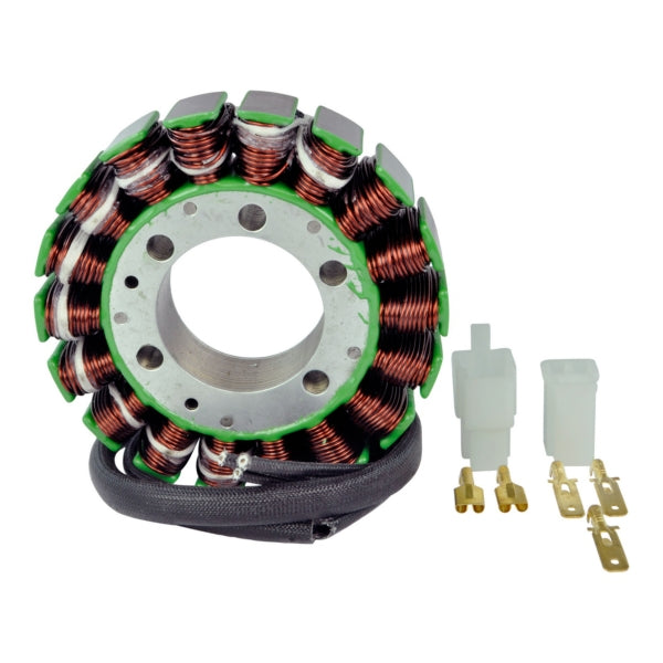 Biker Lab Stator Triumph