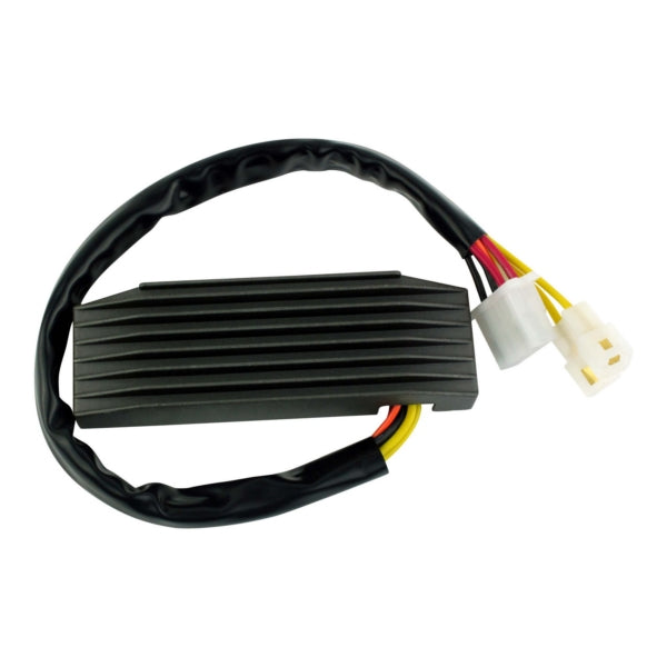 Biker Lab Voltage Regul/rectifier SUZ