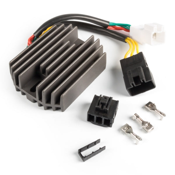 Biker Lab Voltage Regul/rectifier HON