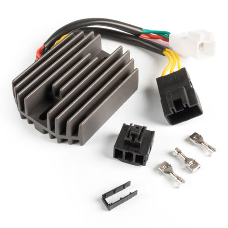 Biker Lab Voltage Regul/rectifier HON