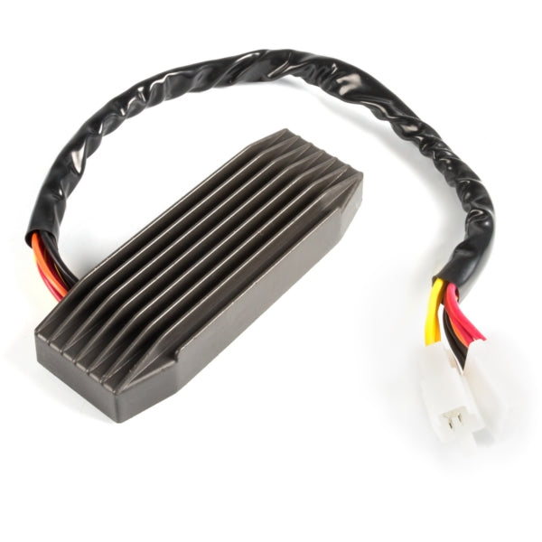 Biker Lab Voltage Regul/rectifier SUZ