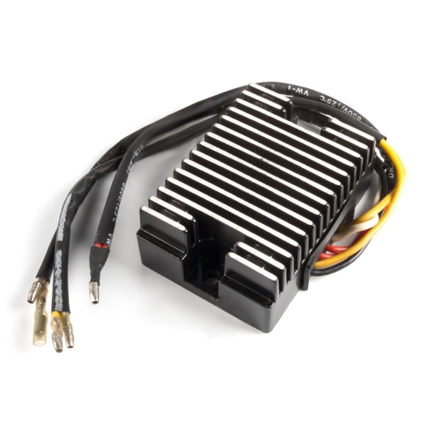 Biker Lab Voltage Regul/rectifier Ducati