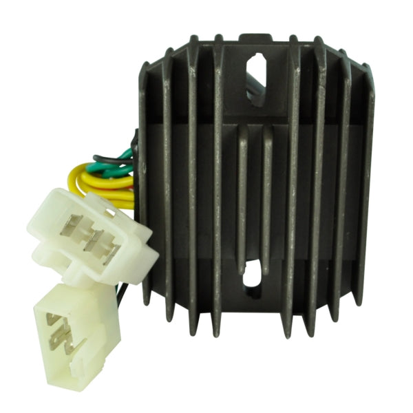 Biker Lab Voltage Regul/rectifier HON