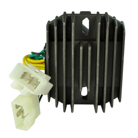 Biker Lab Voltage Regul/rectifier HON