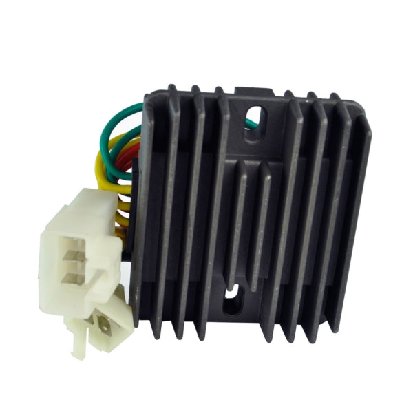 Biker Lab Voltage Regul/rectifier HON
