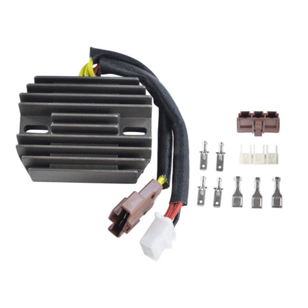 Biker Lab Voltage Regul/rectifier Aprilia