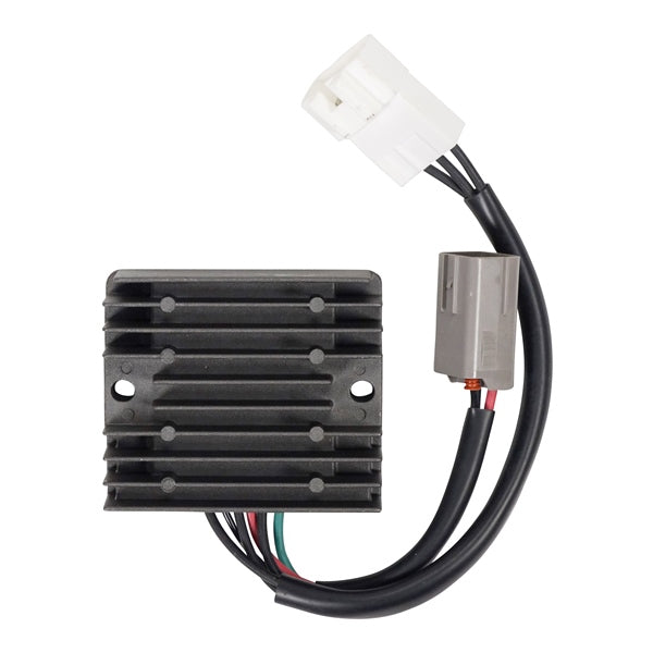 Biker Lab Voltage Regul/rectifier Kawa