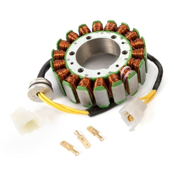 Biker Lab Stator HON