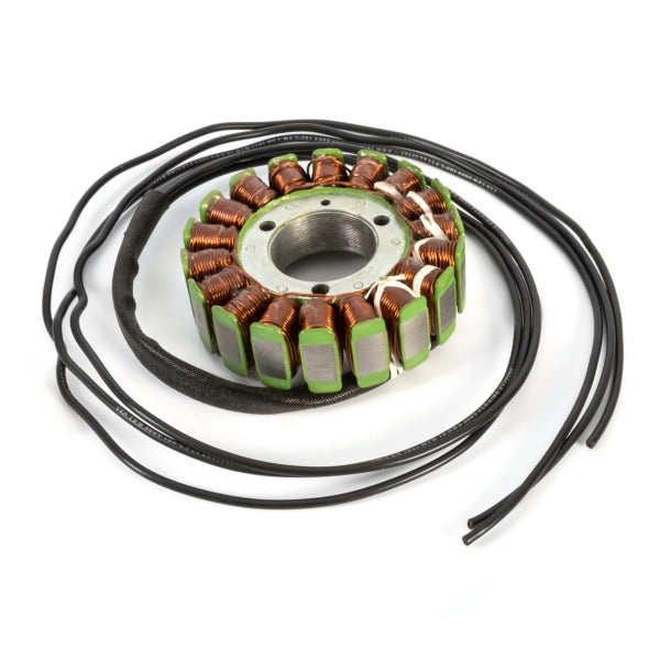 Biker Lab Stator SUZ Kawa