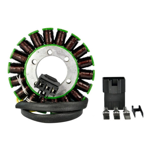 Biker Lab Stator HON