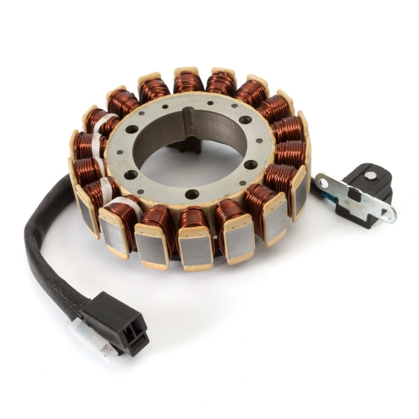 Biker Lab Stator SUZ