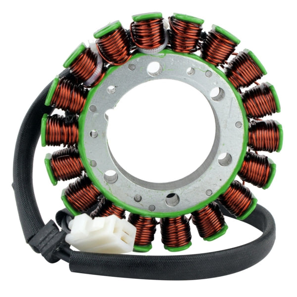 Biker Lab Stator Triumph