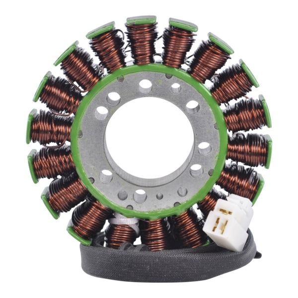 Biker Lab Stator Triumph