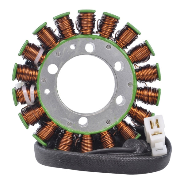 Biker Lab Stator Triumph