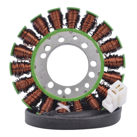 Biker Lab Stator Triumph