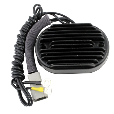 Biker Lab Voltage Regul/rectifier Mosfet Harley