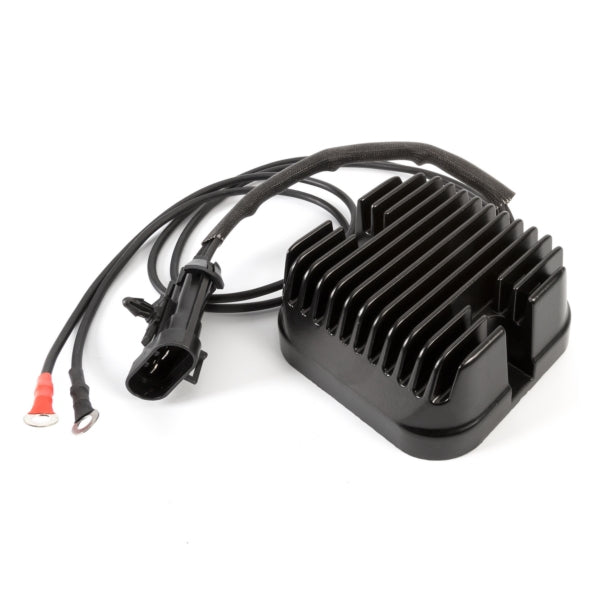 Biker Lab Voltage Regul/rectifier Victory