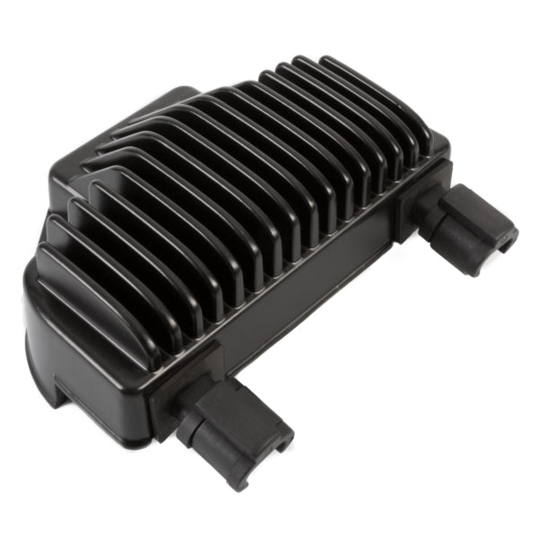 Biker Lab Voltage Regul/rectifier Mosfet Harley