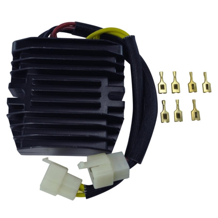 Biker Lab Regul/rectifier Mosfet Triumph