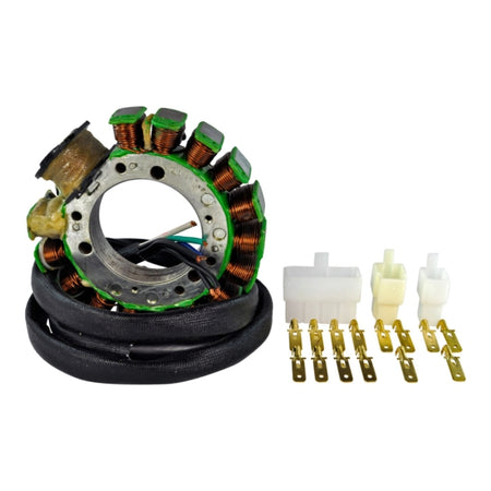 Biker Lab Stator HON