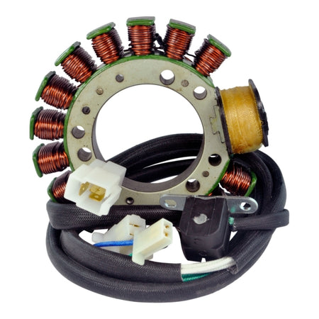 Biker Lab Stator SUZ