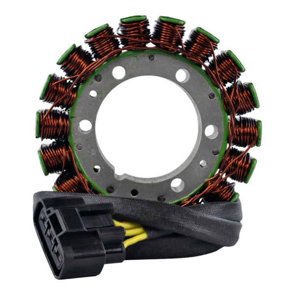 Biker Lab Stator C-AM