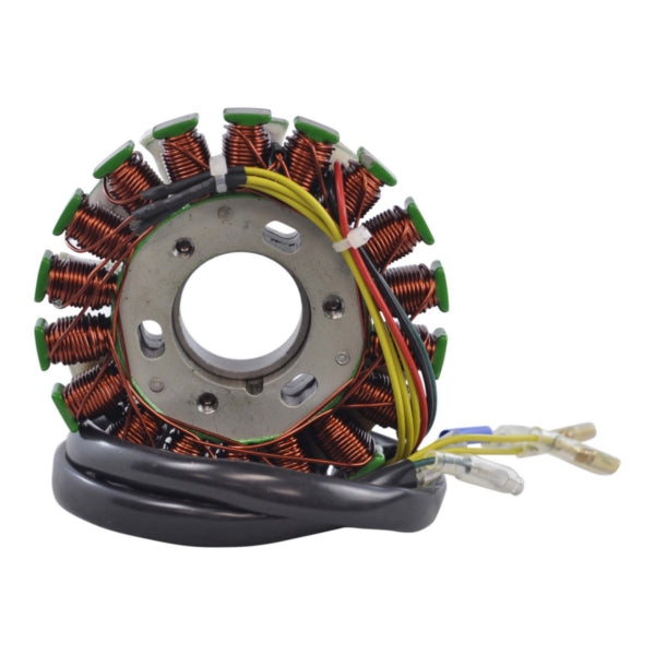 Biker Lab Stator Husa KTM