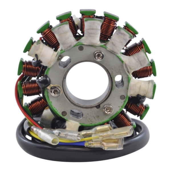 Biker Lab Stator Husa