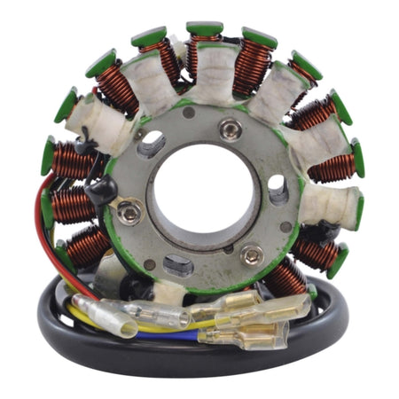 Biker Lab Stator Husa