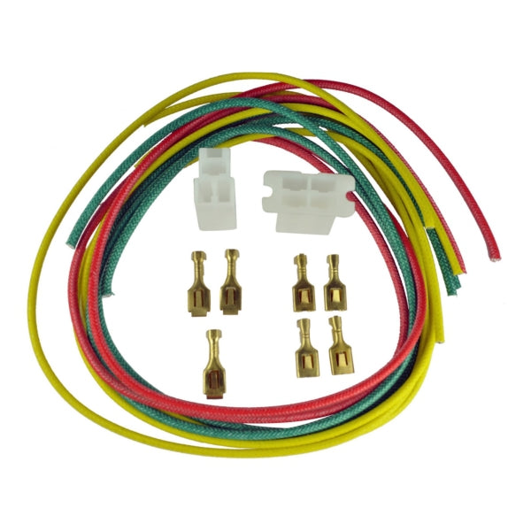 Biker Lab Connector KIT
